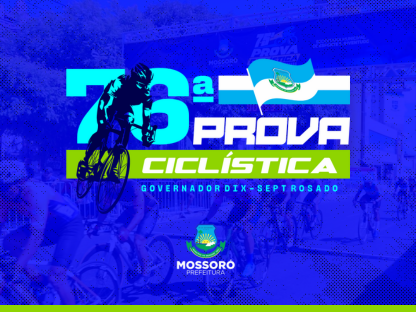Autorização para menores de 18 anos